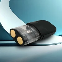 سی بی ڈی ٹی ایچ سی پوڈ کٹس