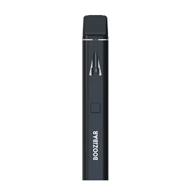 CBD Vape کے نقصانات کیا ہیں؟