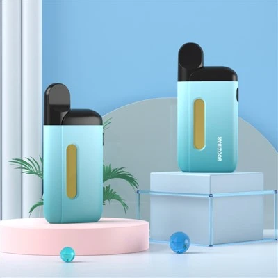 Cbd Vape Additive
