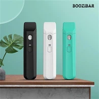 CBD Vape برانڈز