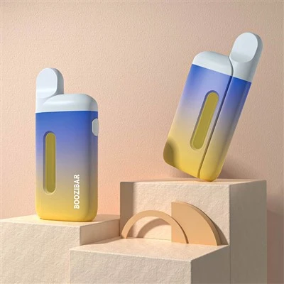 CBD Vape ڈسپوزایبل