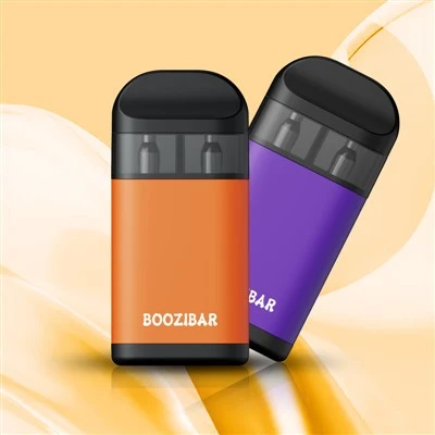Cbd Vape قلم