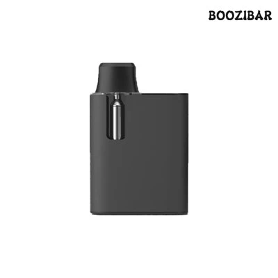 CBD Vape مصنوعات