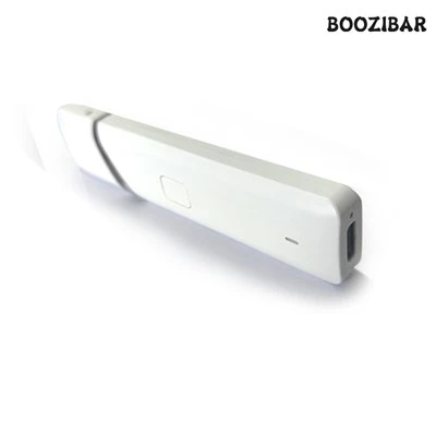 CBD کے ساتھ CBD Vape Vaping Pens