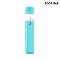 CBD Vapes بیٹریاں تیل کی گاڑیاں ڈسپوزایبل Vapes