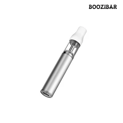 Dab Pen CBD Vape Pen Shatter Pen CBD اثرات