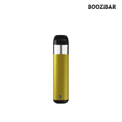 ڈسپوزایبل CBD قلم