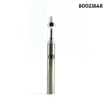 پری ہیٹ کے ساتھ ڈسپوزایبل CBD Vape قلم