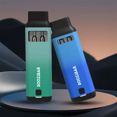 ڈسپوزایبل Vape