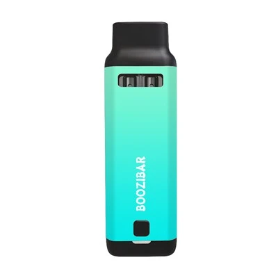کیا آپ CBD Vape محسوس کر سکتے ہیں؟