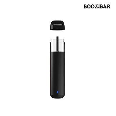 ڈبل ہیٹنگ وائر ڈسپوزایبل CBD Vape