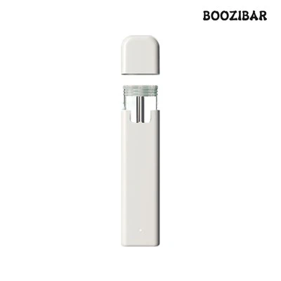 CBD Vape قلم کا خالی خول