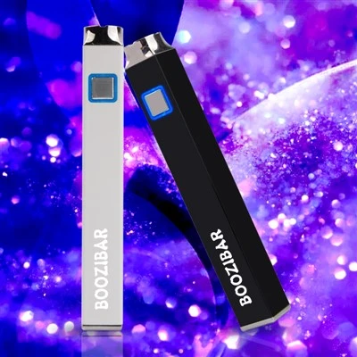 تیل کے لئے Vape قلم