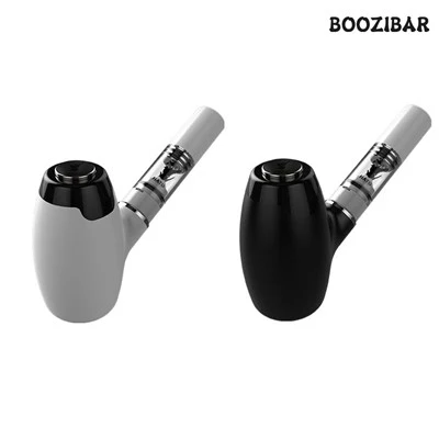 مائیکرو USB چارجنگ پائپ CBD Vape بیٹری