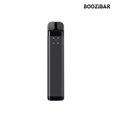 پہلے سے بھرا ہوا Vape قلم