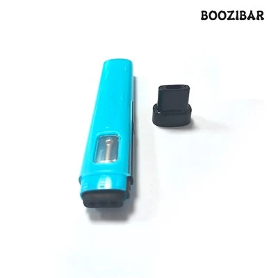 Thc Vape کٹ