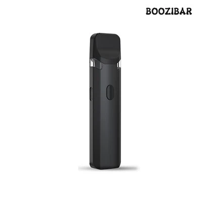 تھری پوزیشن سایڈست ڈسپوزایبل CBD Vape