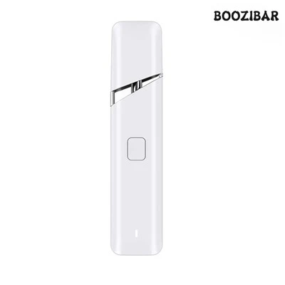 ٹائپ سی ریچارج ایبل ڈسپوز ایبل CBD Vape