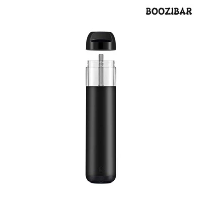 CBD تیل کے لئے Vape