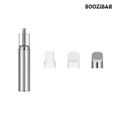 CBD تیل کے لئے Vape قلم