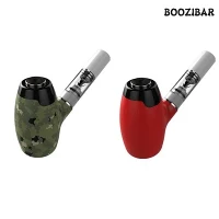 متغیر وولٹیج CBD Vape بیٹری