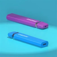 ڈسپوزایبل Cbd Vape قلم
