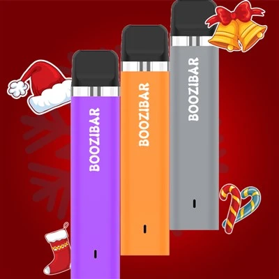 بہترین Vape قلم کیا ہے؟