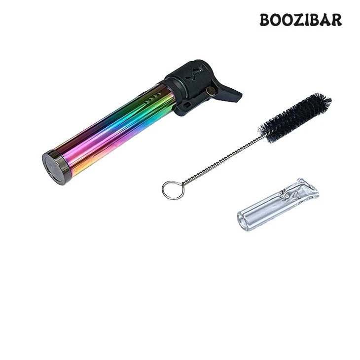 weed dry herb vape pen