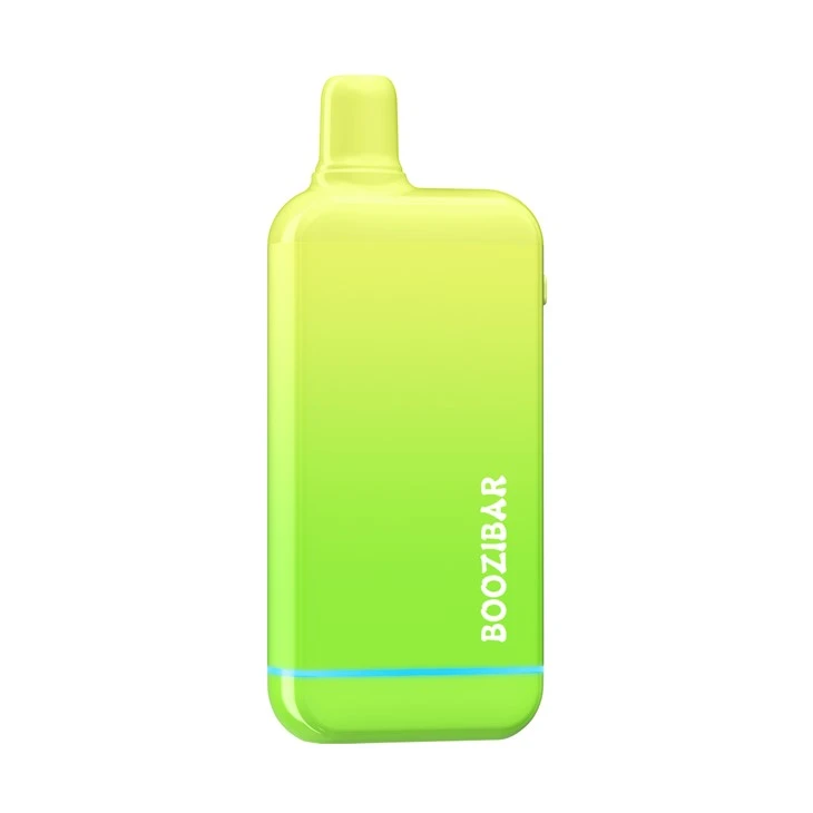 Best Box Mod For Cartridges