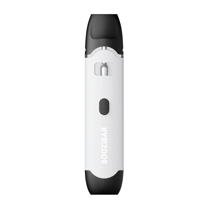 Vape Oil Pen