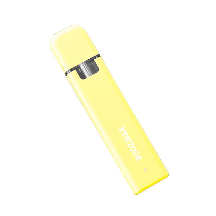 Vaping Pens