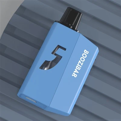 Vape قلم بیٹری