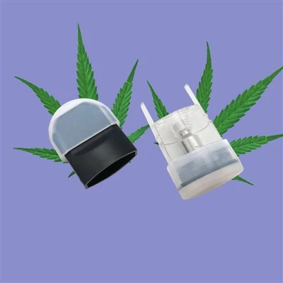 Thc Vape تیل بنانے کا طریقہ