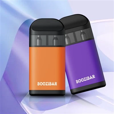product-1-1