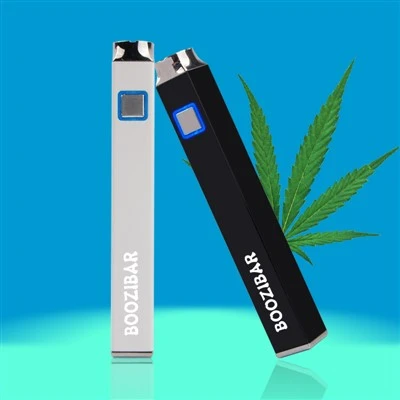 Vape جائزے